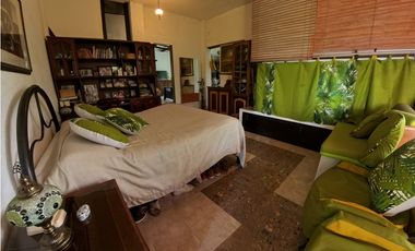 Casa Campestre en Silvania1600M 4750m2