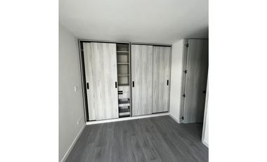 Se vende apartamento central