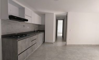 Venta de apartamento en Sabaneta - Cerca Aves Maria
