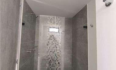 Venta de apartamento en Sabaneta - Cerca Aves Maria