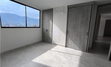 Venta de apartamento en Sabaneta - Cerca Aves Maria