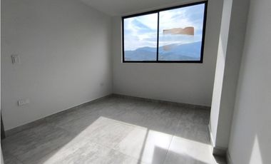 Venta de apartamento en Sabaneta - Cerca Aves Maria