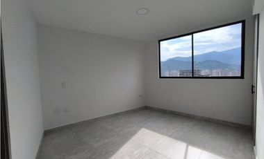 Venta de apartamento en Sabaneta - Cerca Aves Maria