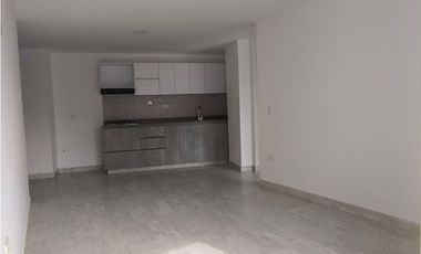 Venta de apartamento en Sabaneta - Cerca Aves Maria
