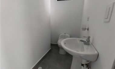Venta de apartamento en Sabaneta - Cerca Aves Maria