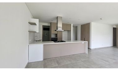 Apartamento Arriendo  Condominio  Sierra Real Cocora