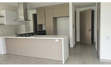 Apartamento Arriendo  Condominio  Sierra Real Cocora