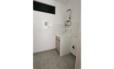 Apartamento Arriendo  Condominio  Sierra Real Cocora