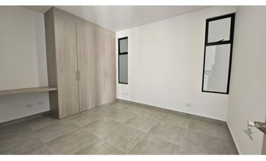 Apartamento Arriendo  Condominio  Sierra Real Cocora