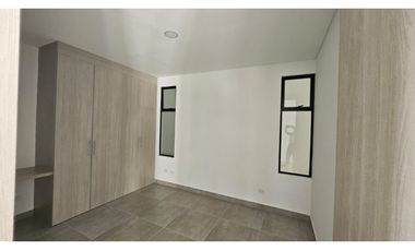 Apartamento Arriendo  Condominio  Sierra Real Cocora
