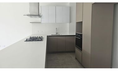 Apartamento Arriendo  Condominio  Sierra Real Cocora