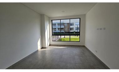 Apartamento Arriendo  Condominio  Sierra Real Cocora