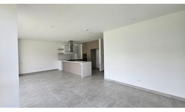 Apartamento Arriendo  Condominio  Sierra Real Cocora