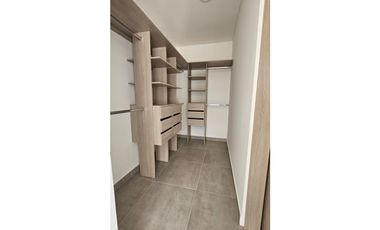 Apartamento Arriendo  Condominio  Sierra Real Cocora