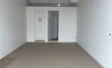 Local Comercial en venta en Vista Hermosa, Monterrey