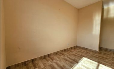 CONJUNTO RESIDENCIAL BOREAL CODIGO 1108
