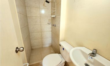 CONJUNTO RESIDENCIAL BOREAL CODIGO 1108
