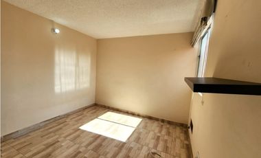 CONJUNTO RESIDENCIAL BOREAL CODIGO 1108
