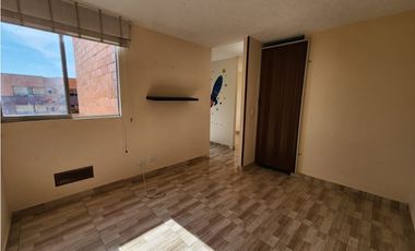 CONJUNTO RESIDENCIAL BOREAL CODIGO 1108