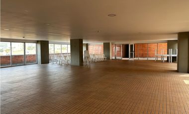 Vendo apto en Bello sector Niquía piso alto con buena vista