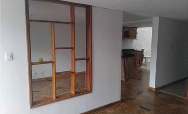 ALQUILER CASA BALCONES DE CHIPRE MANIZALES