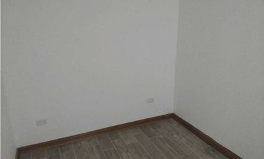 ALQUILER CASA BALCONES DE CHIPRE MANIZALES