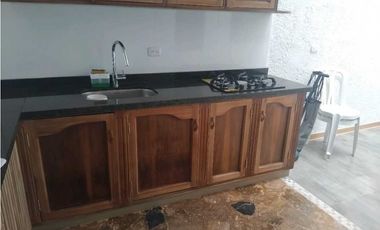 ALQUILER CASA BALCONES DE CHIPRE MANIZALES