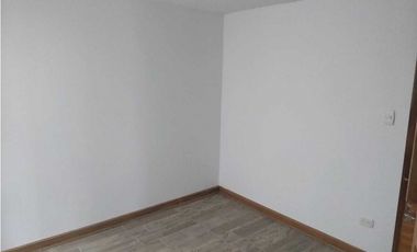 ALQUILER CASA BALCONES DE CHIPRE MANIZALES