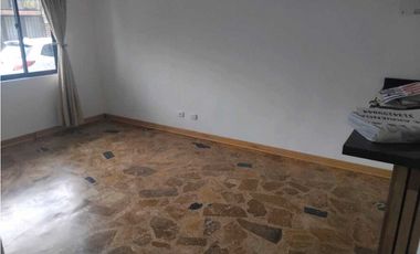 ALQUILER CASA BALCONES DE CHIPRE MANIZALES