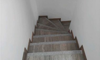 ALQUILER CASA BALCONES DE CHIPRE MANIZALES