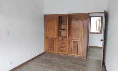 ALQUILER CASA BALCONES DE CHIPRE MANIZALES