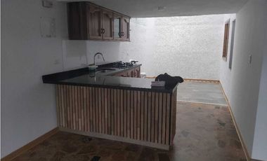 ALQUILER CASA BALCONES DE CHIPRE MANIZALES