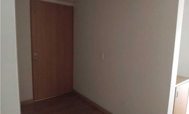 ALQUILER CASA BALCONES DE CHIPRE MANIZALES