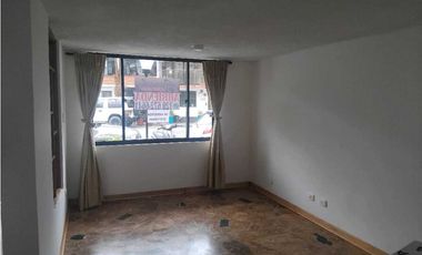 ALQUILER CASA BALCONES DE CHIPRE MANIZALES