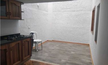 ALQUILER CASA BALCONES DE CHIPRE MANIZALES