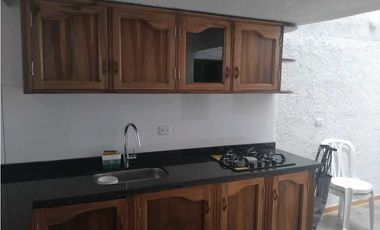 ALQUILER CASA BALCONES DE CHIPRE MANIZALES