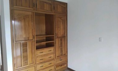 ALQUILER CASA BALCONES DE CHIPRE MANIZALES