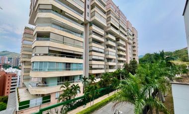 Venta Apartamento Oeste - Normandía