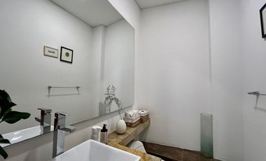 Venta Apartamento Oeste - Normandía