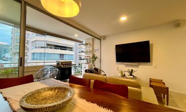 Venta Apartamento Oeste - Normandía