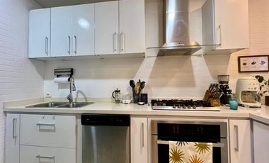 Venta Apartamento Oeste - Normandía