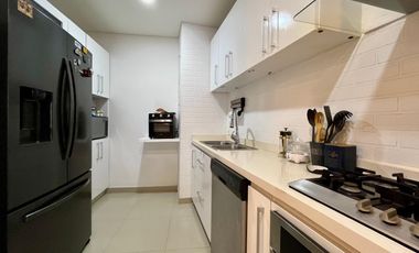 Venta Apartamento Oeste - Normandía