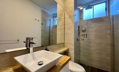 Venta Apartamento Oeste - Normandía