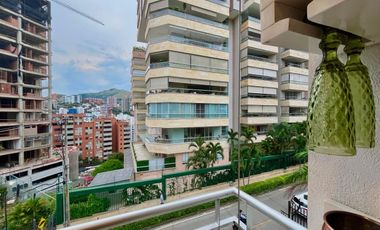 Venta Apartamento Oeste - Normandía