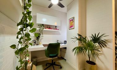 Venta Apartamento Oeste - Normandía