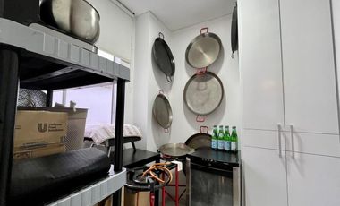 Venta Apartamento Oeste - Normandía