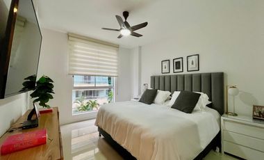 Venta Apartamento Oeste - Normandía