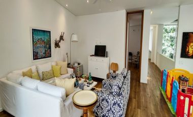 ¡Casa De Lujo Con Piscina Privada Y Diseño Arquitectónico Excepcional – ¡Tu Hogar Soñado Te Espera!