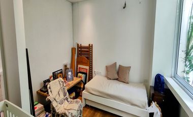 ¡Casa De Lujo Con Piscina Privada Y Diseño Arquitectónico Excepcional – ¡Tu Hogar Soñado Te Espera!