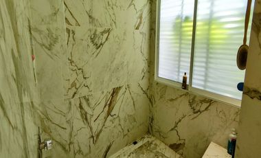 ¡Casa De Lujo Con Piscina Privada Y Diseño Arquitectónico Excepcional – ¡Tu Hogar Soñado Te Espera!
